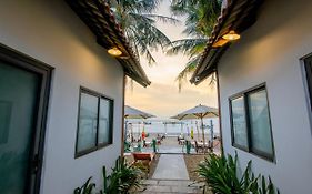 Hoang Hon Beach House Phu Quoc